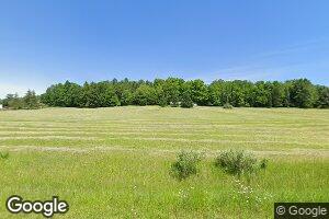 2283 E Heath Rd, Lupton, MI 48635