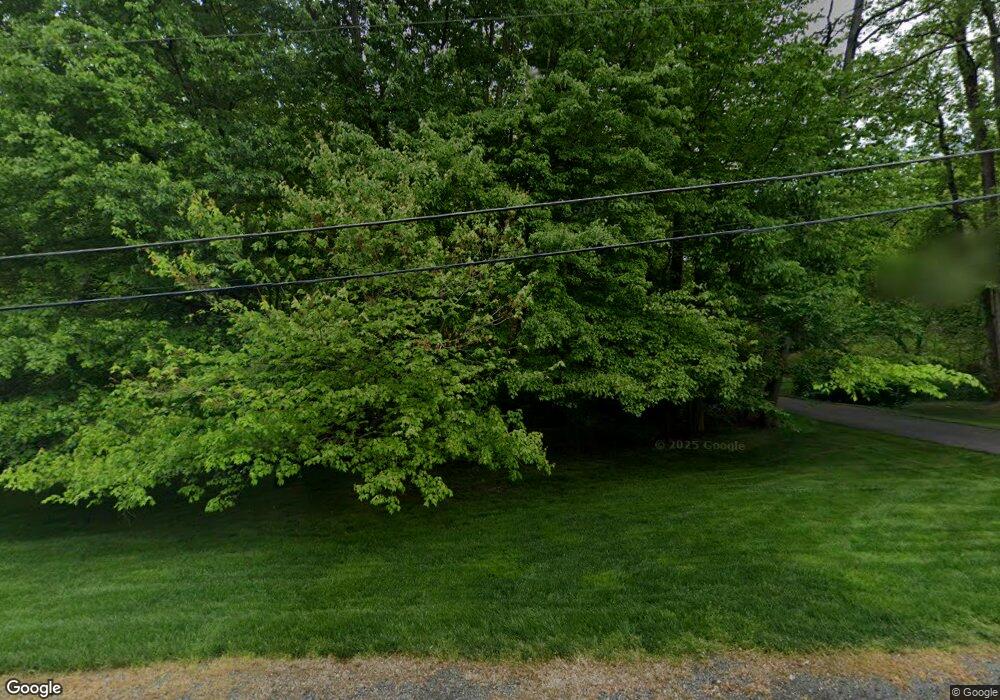 1121 Basil Rd, McLean, VA 22101 - photo 1