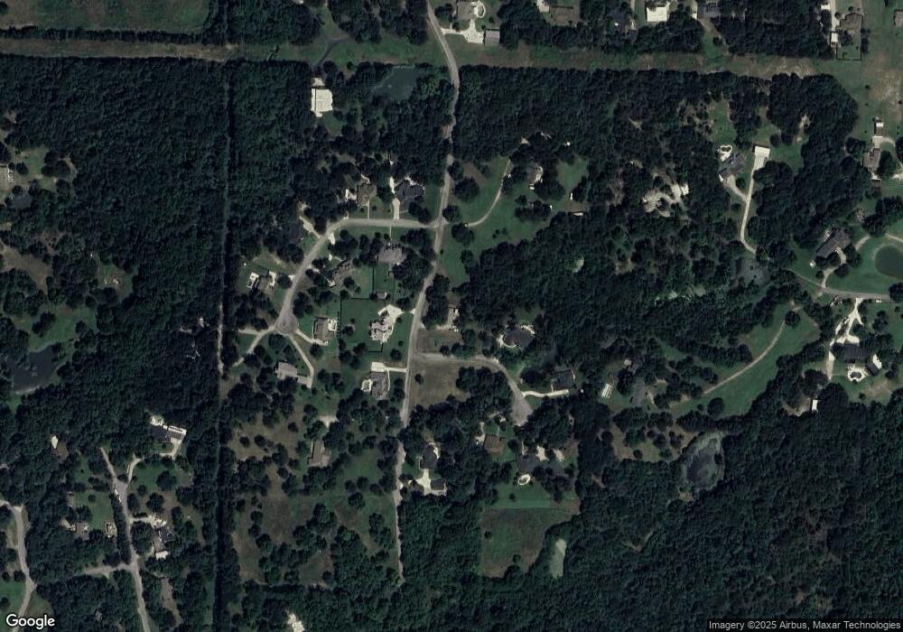 224 Mourning Dove Ln, Denison, TX 75020 - photo 1