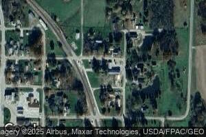 303 E Laurel St, Table Grove, IL 61482