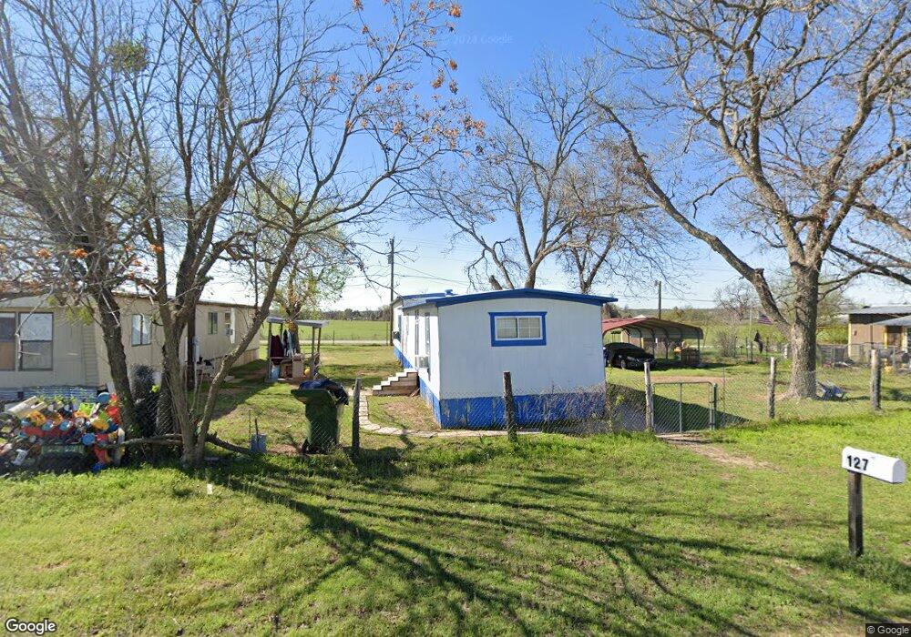 127 Mohawk Trail, Weatherford, TX 76087 - photo 1