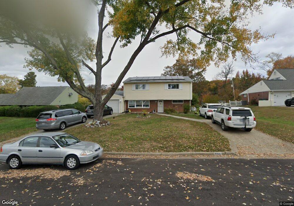 9216 Skylark Dr, Henrico, VA 23229 - photo 1