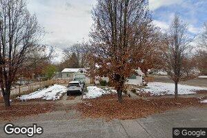 110 S 400 E, Pleasant Grove, UT 84062