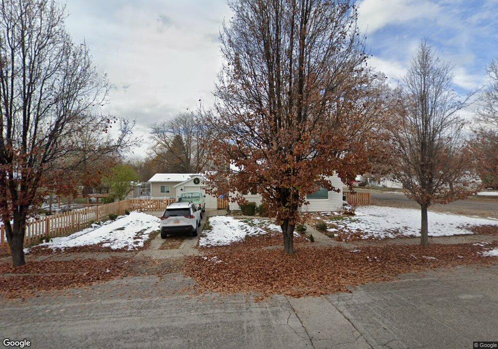 110 S 400 E, Pleasant Grove, UT 84062 - photo 1