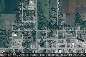 235 Clark St W, Eagle Bend, MN 56446