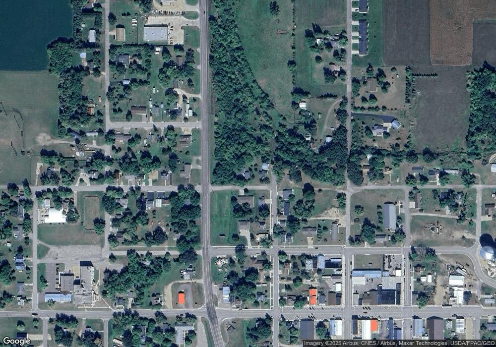 235 Clark St W, Eagle Bend, MN 56446 - photo 1