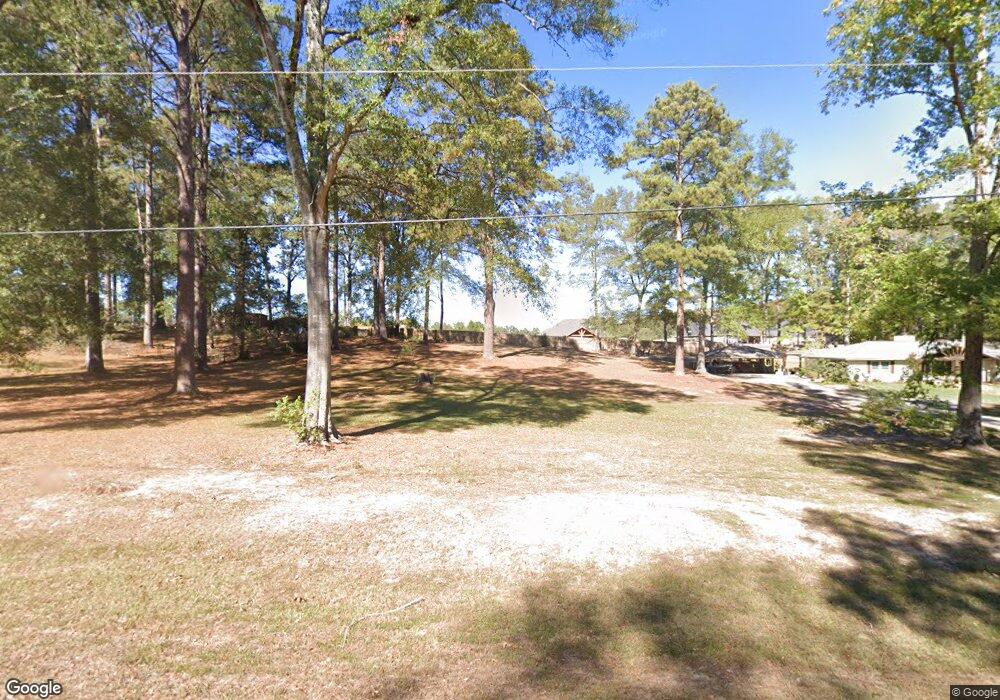 208 Pine Grove Dr, Calhoun, LA 71225 - photo 1