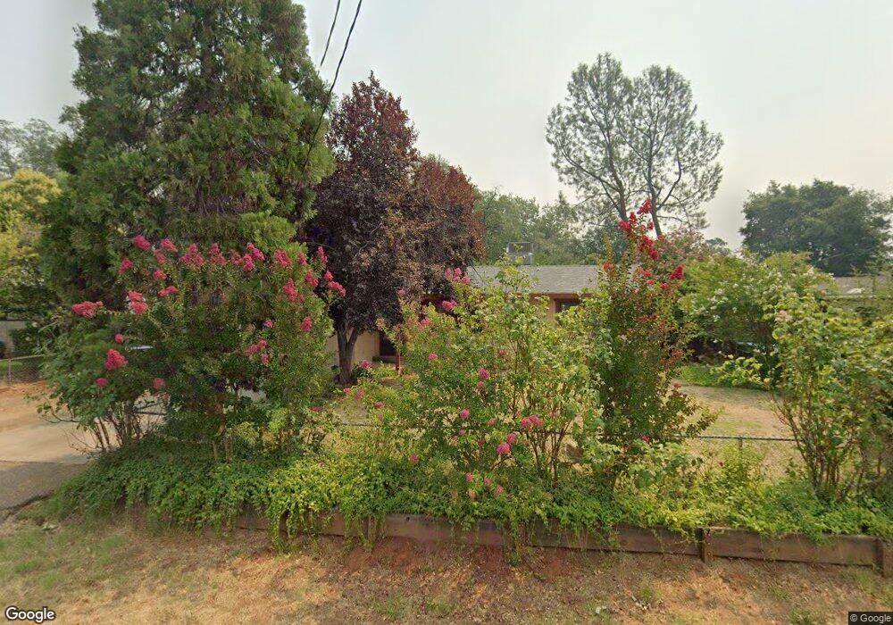 1941 Deerfield Ave unit 1, Redding, CA 96002 - photo 1