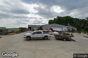 7828 Planktown North Rd, Shiloh, OH 44878