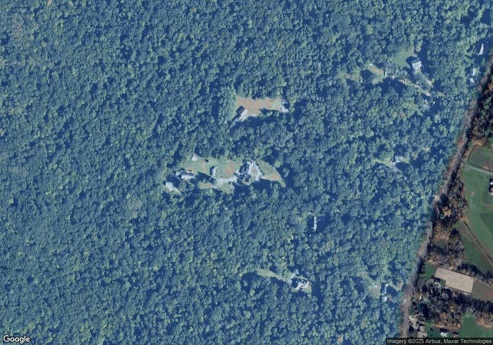 18 Juniper Ln, Rehoboth, MA 02769 - photo 1