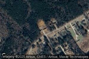 281 Charlestown Rd, Sparta, GA 31087