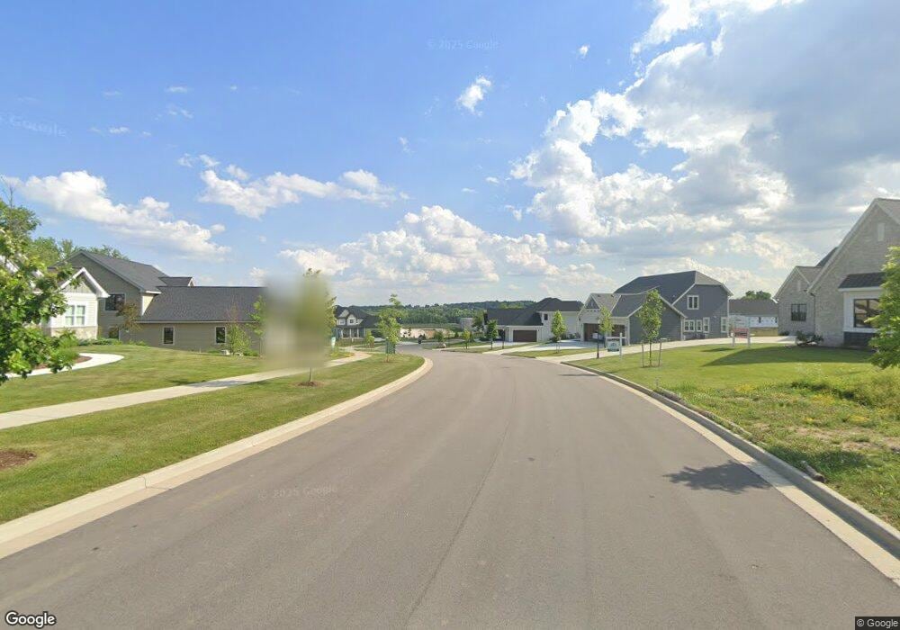 Lt41 Crescent Hill Dr unit Lt41, Sussex, WI 53089 - photo 1