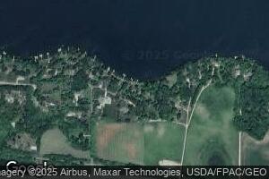 22656 W Francis Ln, Elysian, MN 56028