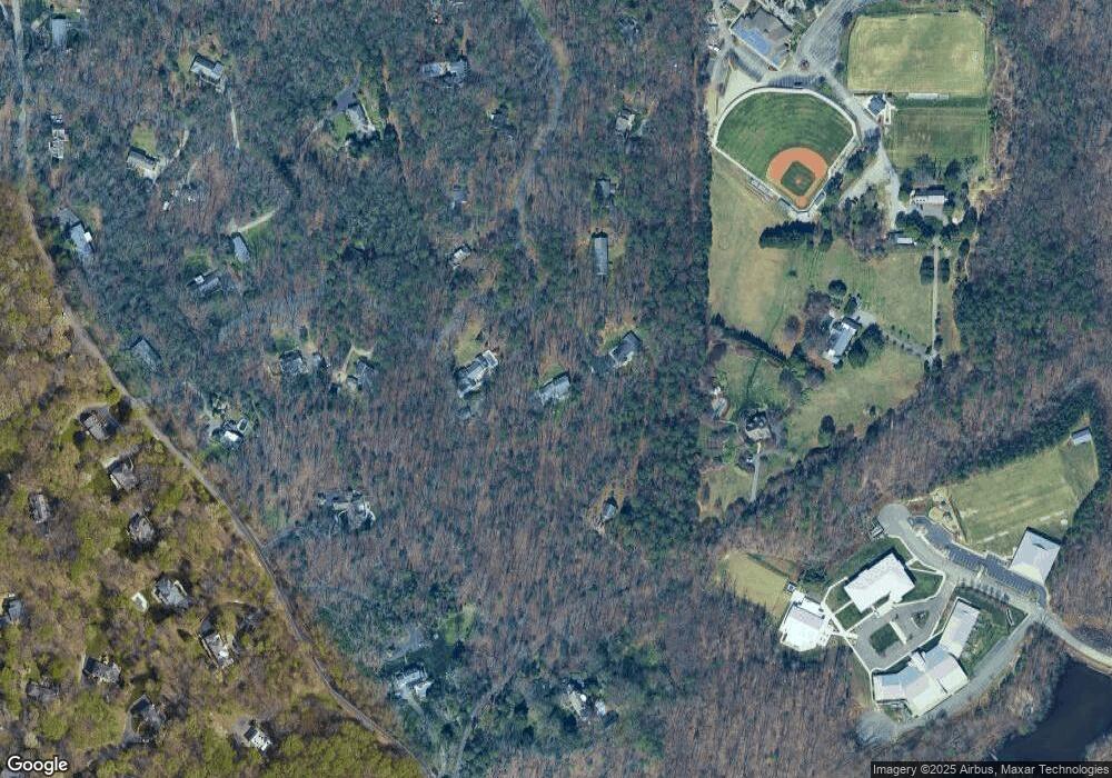 10701 Arsenal Dr, Midlothian, VA 23113 - photo 1