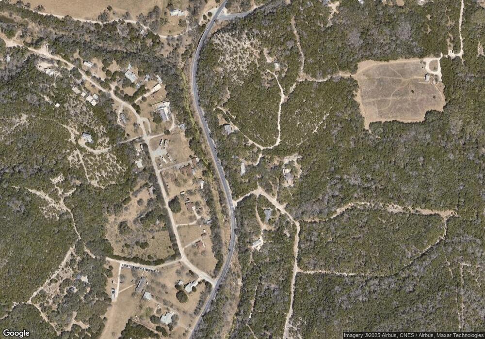 17240 Scenic Loop Rd, Helotes, TX 78023 - photo 1