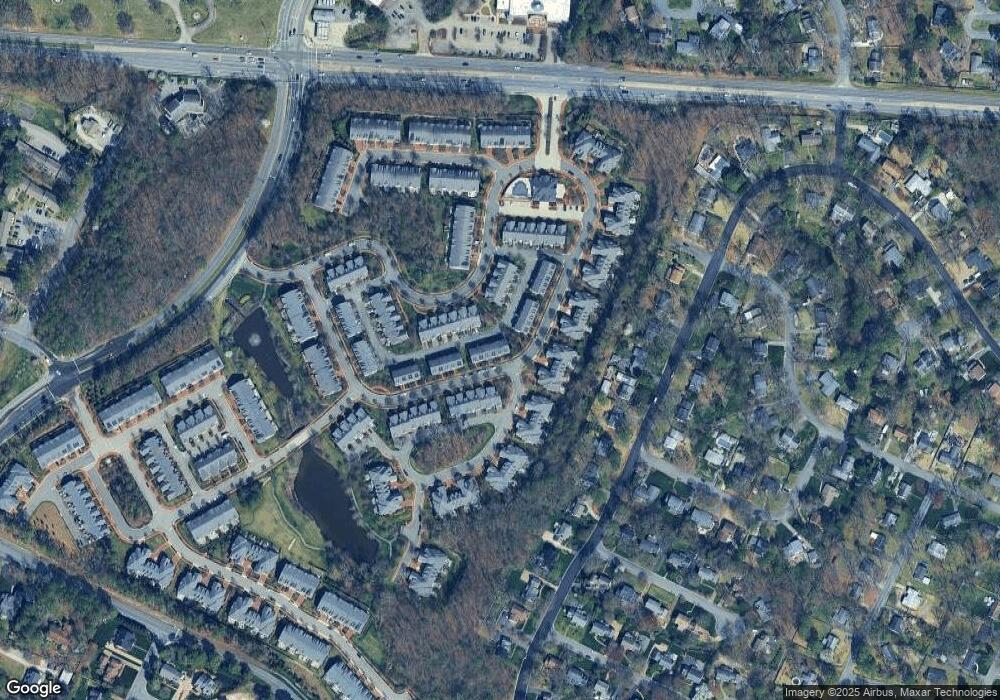 1126 Hyde Ln unit T-2, Henrico, VA 23229 - photo 1