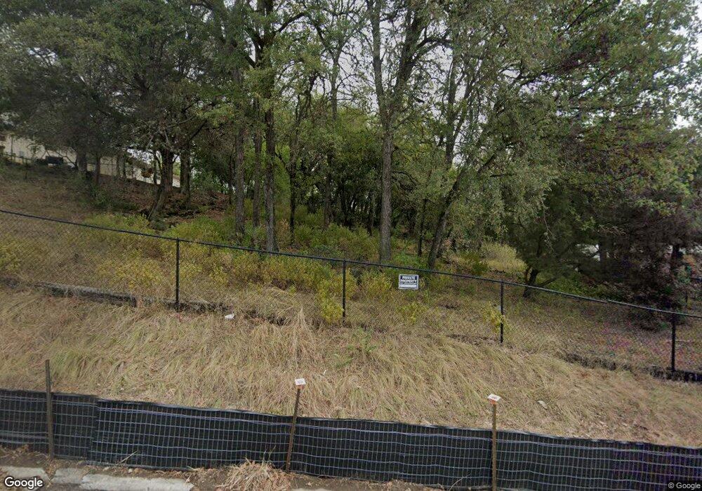 1262 E Common St, New Braunfels, TX 78130 - photo 1