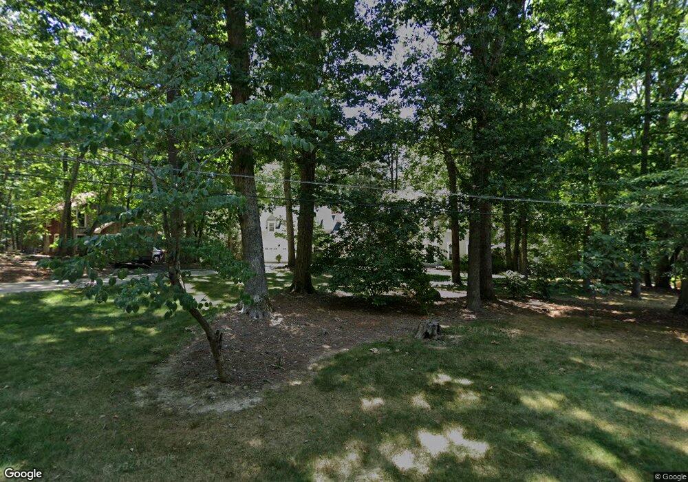 1733 Harper Rd, Asheboro, NC 27205 - photo 1