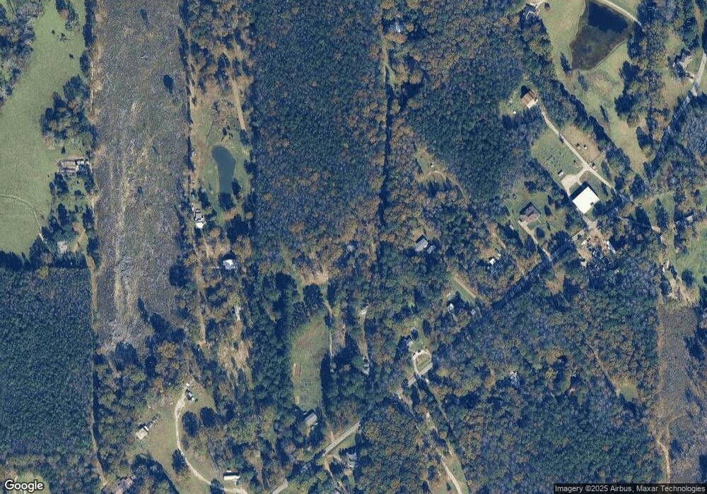 1211 Trickhambridge Rd, Brandon, MS 39042 - photo 1