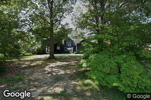 1704 Duke Rd, Gloucester Point, VA 23062
