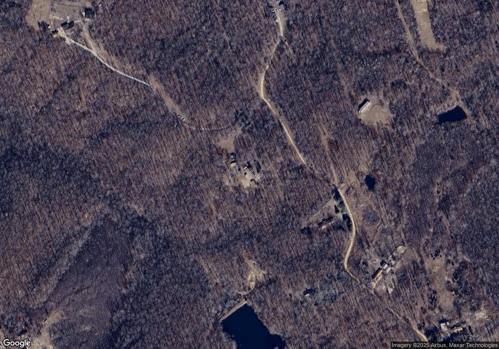 690 Edenway Rd, Dover, TN 37058 - photo 1