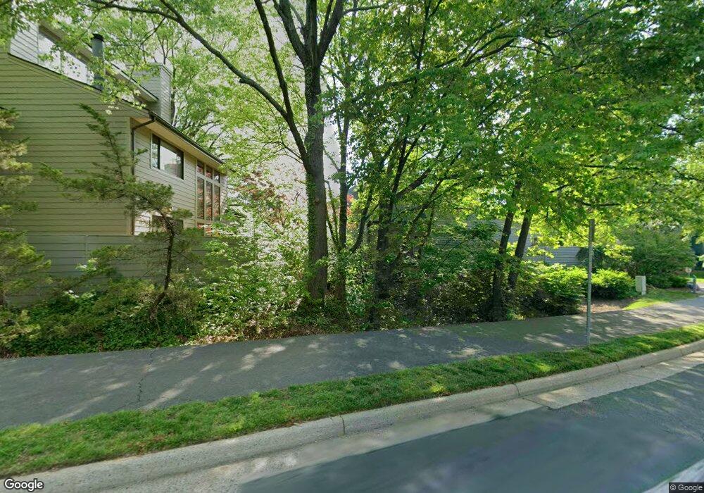1992 Solaridge Ct, Reston, VA 20191 - photo 1