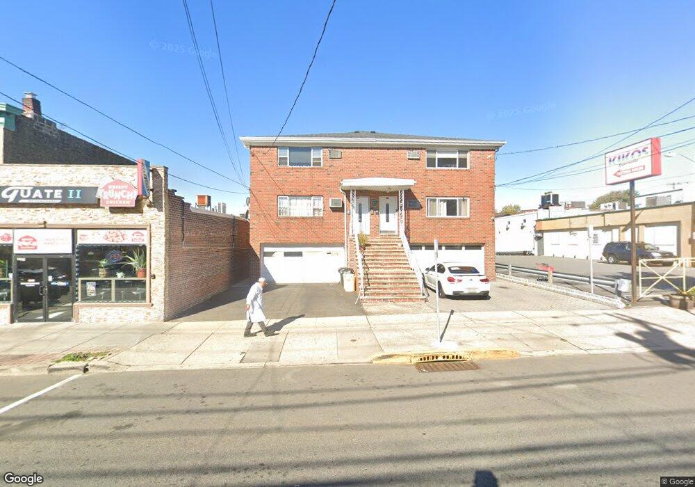 315 Anderson Ave unit A, Fairview, NJ 07022 - photo 1