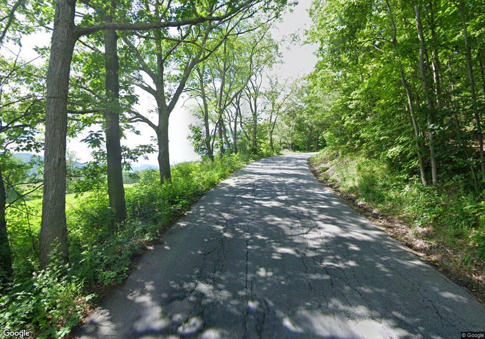 0 Ball Hill Rd, Langdon, NH 03602 - photo 1