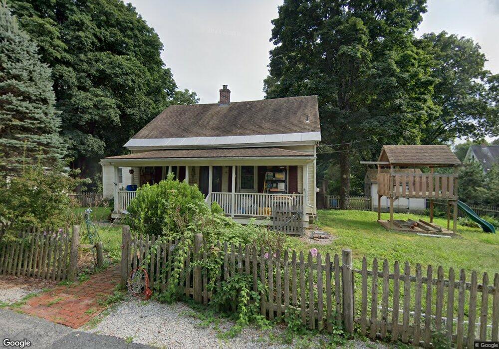 18 Nelson St, Upton, MA 01568 - photo 1