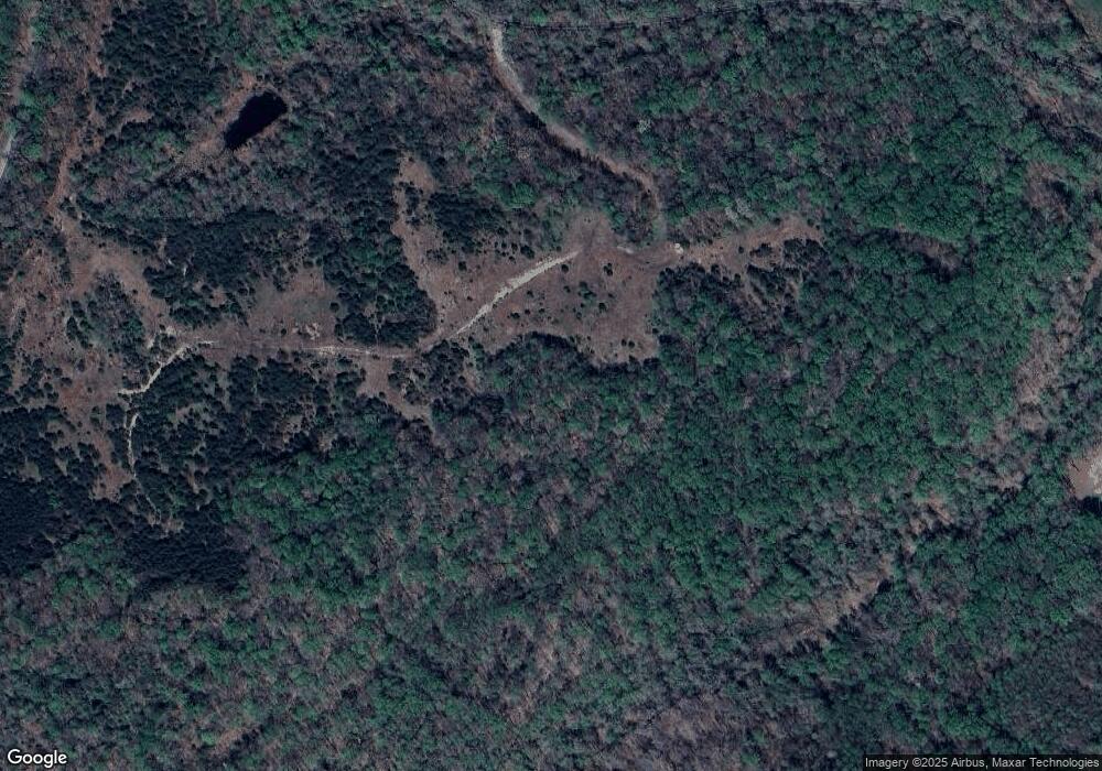 13208 Mineral Way, Brandywine, MD 20613 - photo 1