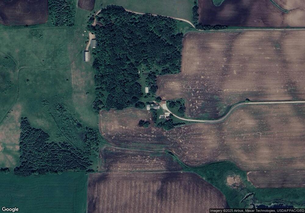 43869 County Road 17, Sauk Centre, MN 56378 - photo 1