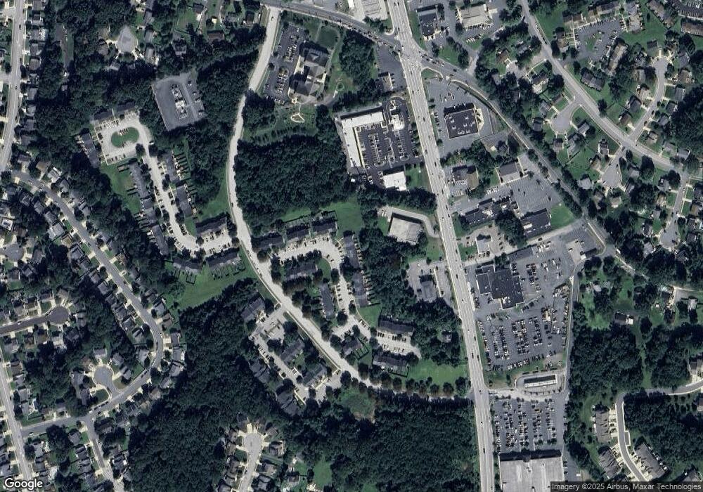 3140 Eden Dr, Abingdon, MD 21009 - photo 1