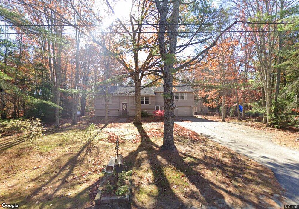 44 Birch Acres, Lyman, ME 04002 - photo 1