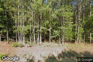 22090 Owen Rd, Jarratt, VA 23867
