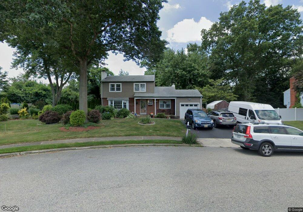 1 Murray Ln, Neptune, NJ 07753 - photo 1