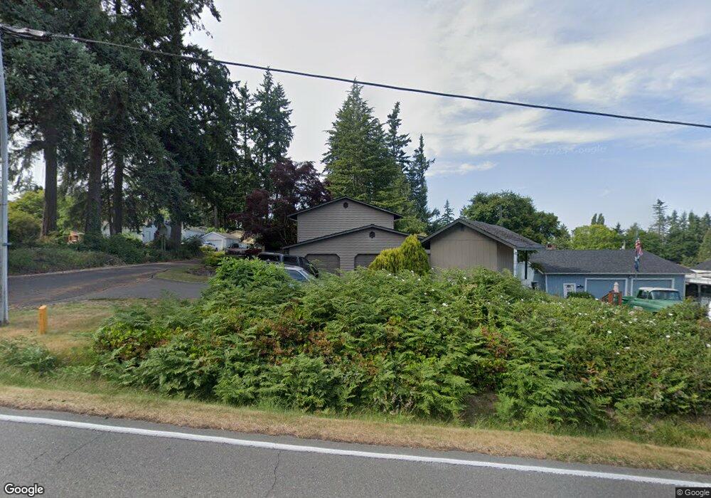 8021 228th St SW, Edmonds, WA 98026 - photo 1