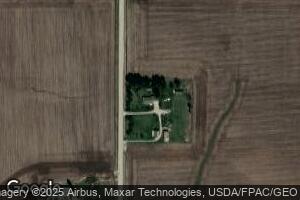 5364 22nd Ave, Mount Auburn, IA 52313