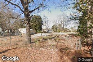 323 E Charlotte Ave, Sumter, SC 29150