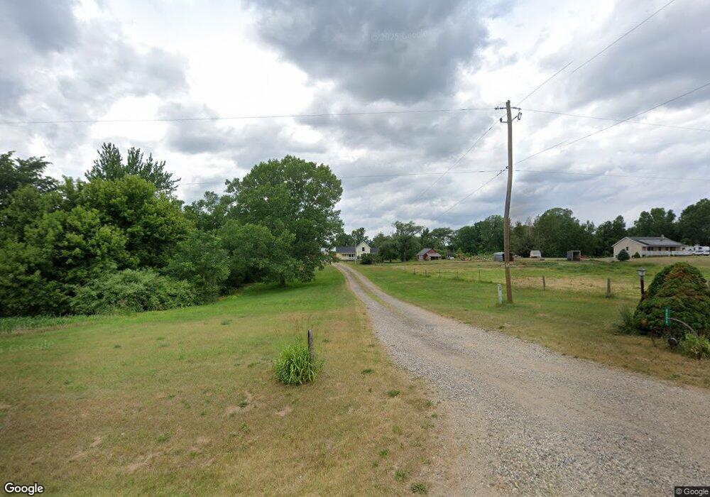 4026 14th St, Wayland, MI 49348 - photo 1