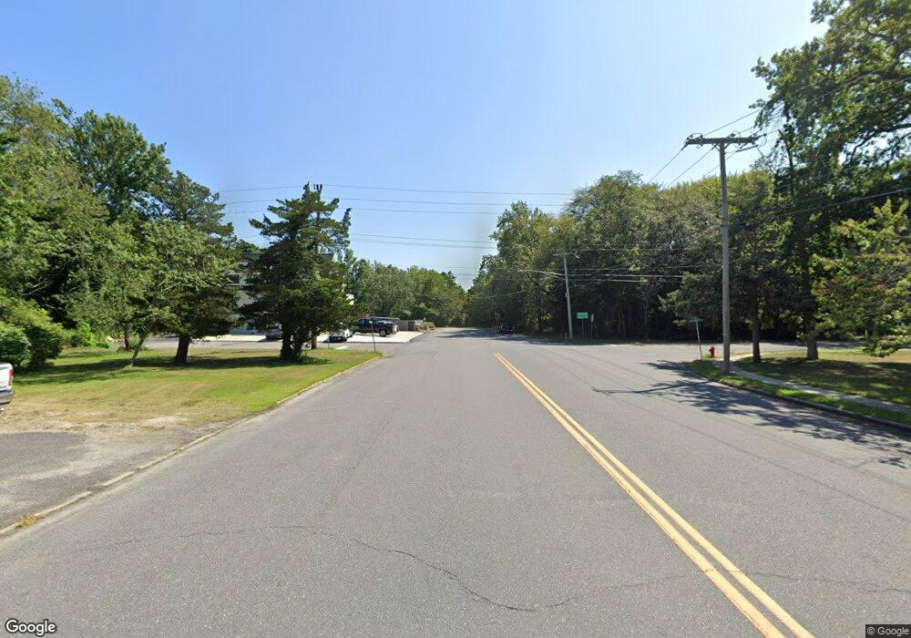 901 Ocean Gate Ave, Ocean Gate, NJ 08740 - photo 1