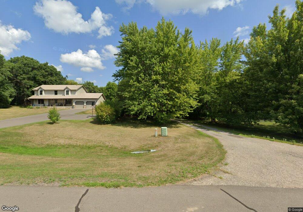 2317 2317 10th-Street-ne, Sauk Rapids, MN 56379 - photo 1