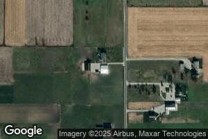 2340 S 100 E, Monroe, IN 46772