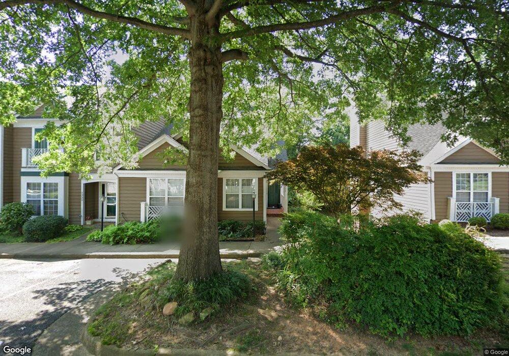 1333 Wimbledon Way, Charlottesville, VA 22901 - photo 1