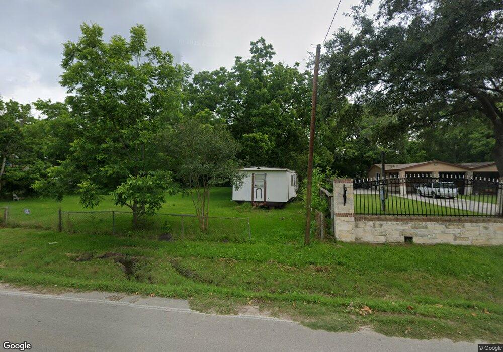 2013 Mierianne St, Houston, TX 77093 - photo 1