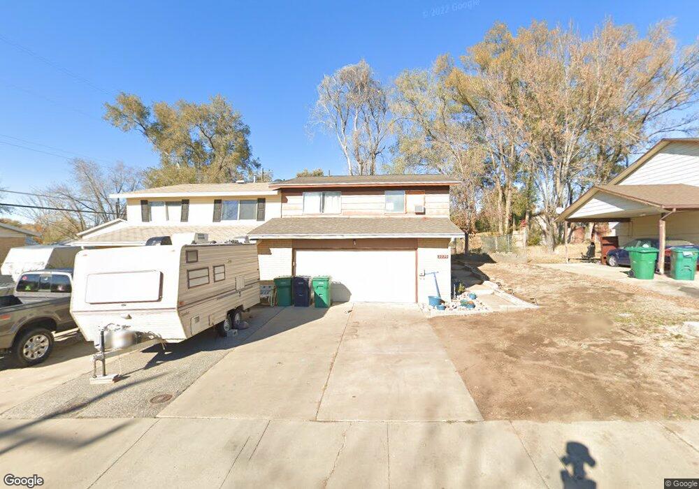2280 W 5500 S, Roy, UT 84067 - photo 1