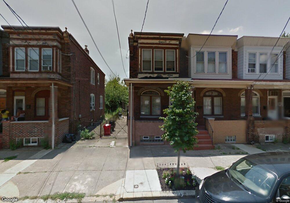 1324 Jackson St, Camden, NJ 08104 - photo 1