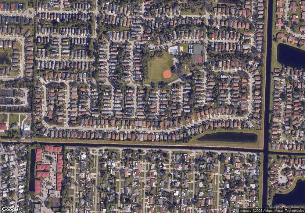 1413 Dandelion Ln, West Palm Beach, FL 33415 - photo 1