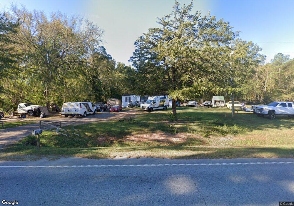 7730 Cross Anchor Rd, Enoree, SC 29335 - photo 1