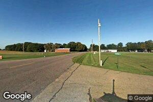 5438 Flintrock Dr, Climax, MI 49034