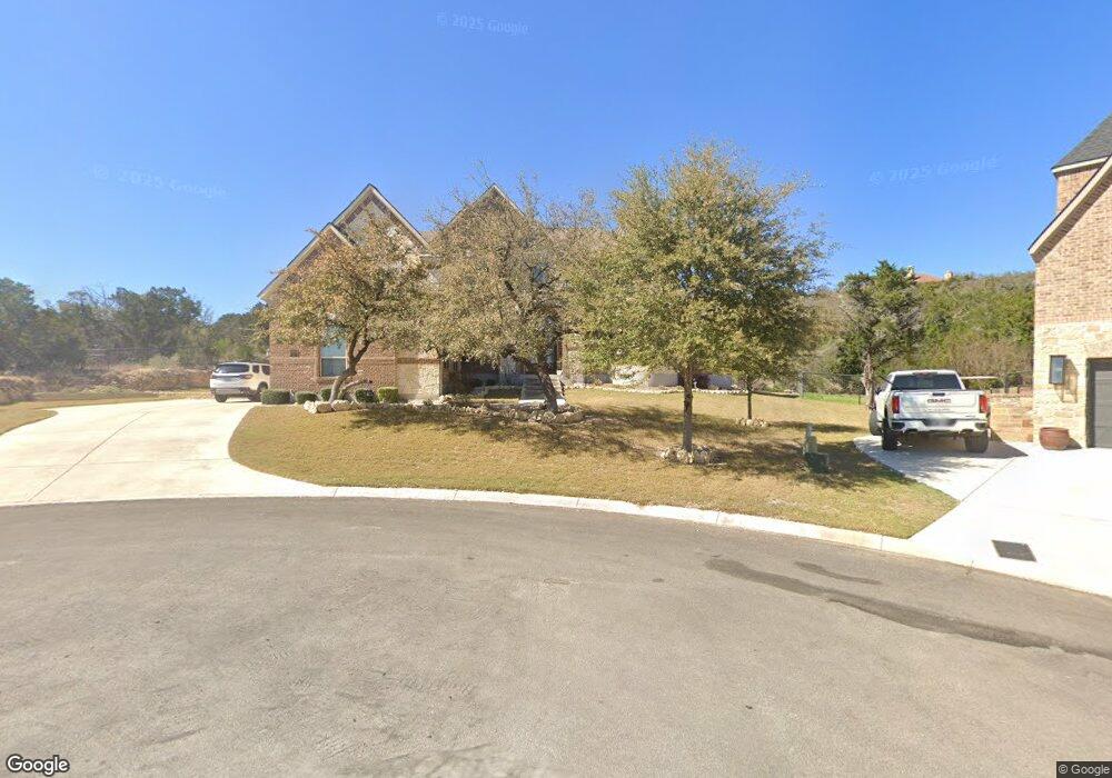 13410 Rustic Sand, Helotes, TX 78023 - photo 1